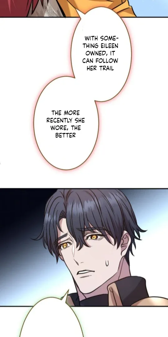 The Princess Who Lost Everything Waits for Her Knight Chapter 10 page 56