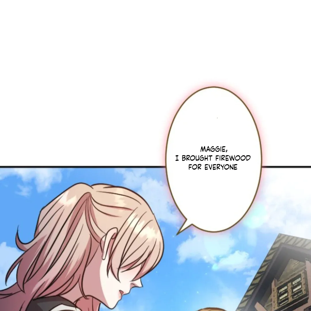 The Princess Who Lost Everything Waits for Her Knight Chapter 10 page 62