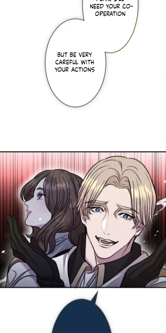 The Princess Who Lost Everything Waits for Her Knight Chapter 10 page 51
