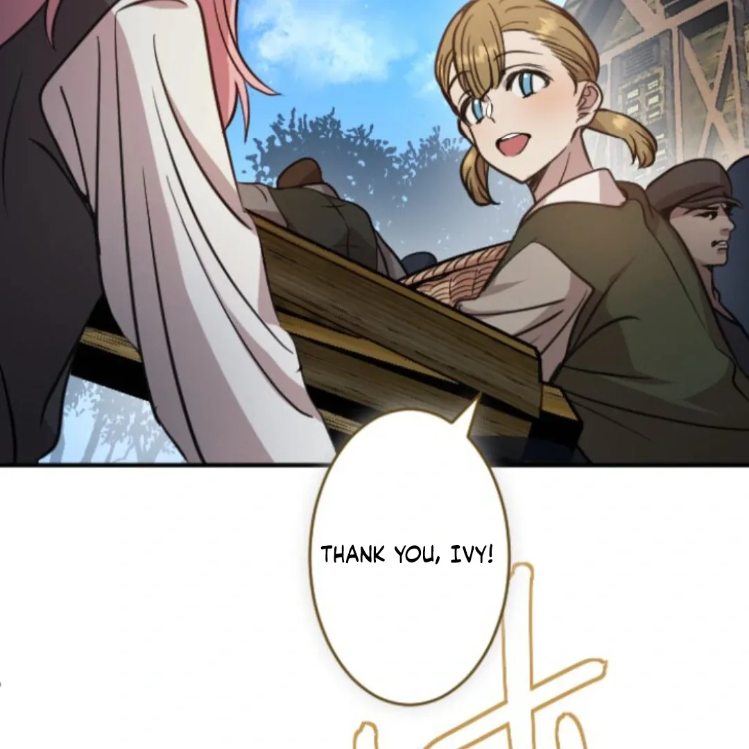 The Princess Who Lost Everything Waits for Her Knight Chapter 10 page 63