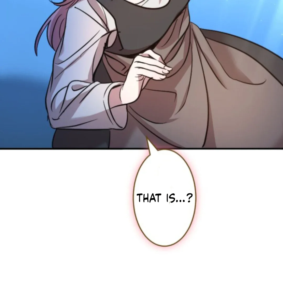 The Princess Who Lost Everything Waits for Her Knight Chapter 10 page 66