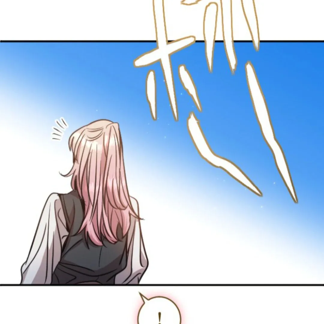 The Princess Who Lost Everything Waits for Her Knight Chapter 10 page 64