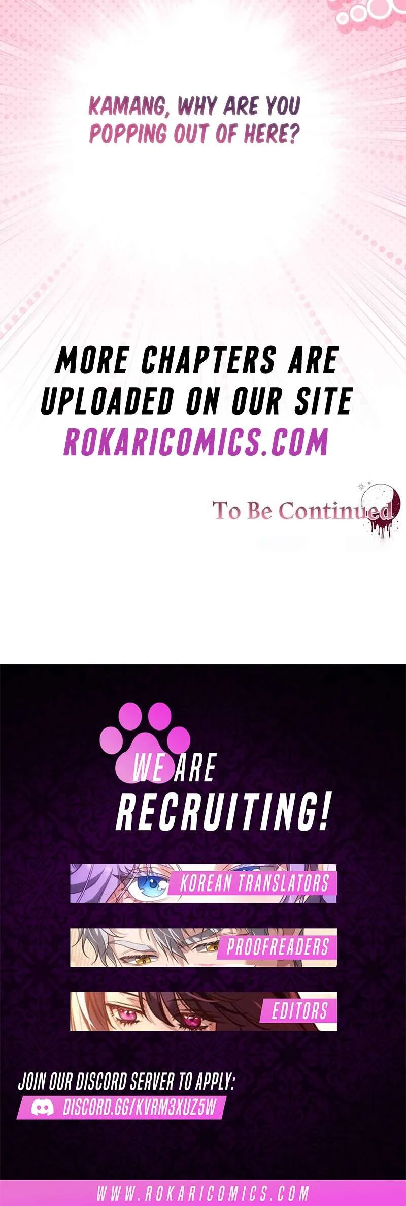 The Villainess I Possessed Is Raising Hell Chapter 69 page 16