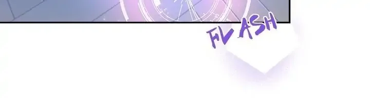 The Princess’ Spaceship Chapter 12 page 9