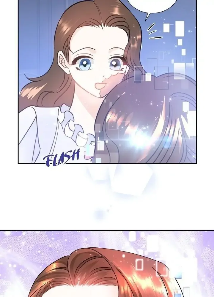 The Princess’ Spaceship Chapter 12 page 11