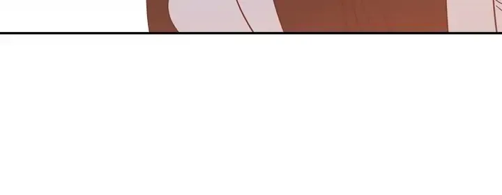 The Princess’ Spaceship Chapter 14 page 34