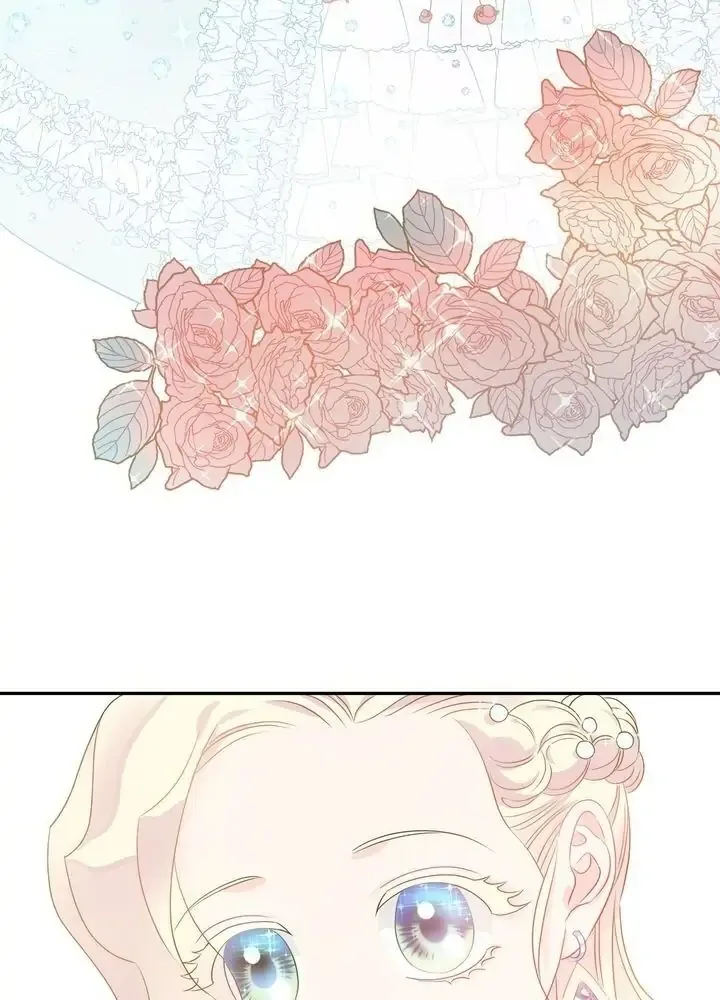 The Princess’ Spaceship Chapter 15 page 20