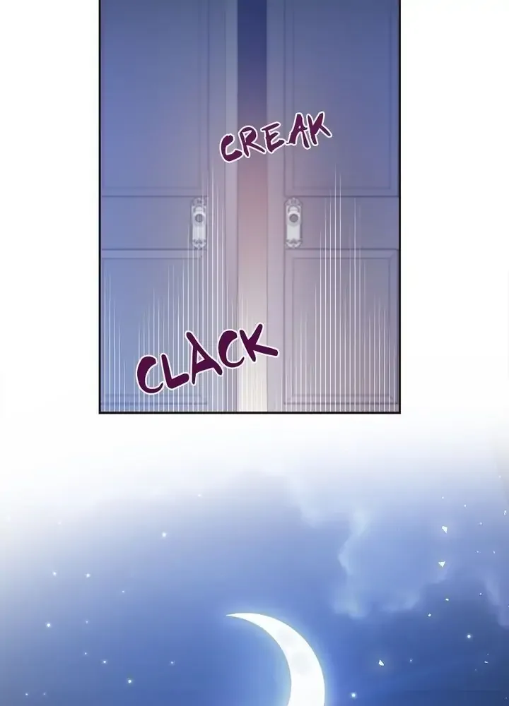 The Princess’ Spaceship Chapter 15 page 11