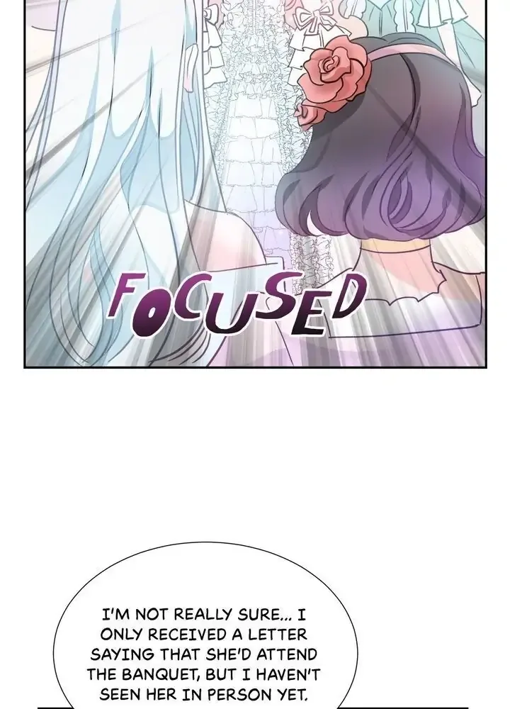 The Princess’ Spaceship Chapter 15 page 24