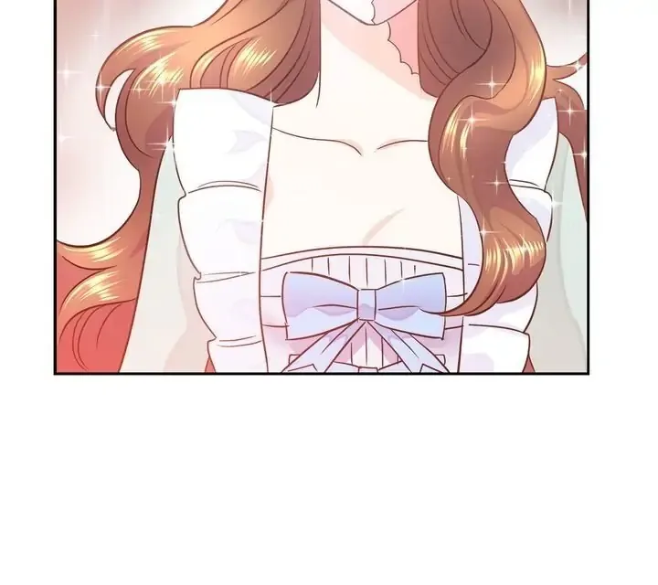 The Princess’ Spaceship Chapter 17 page 6