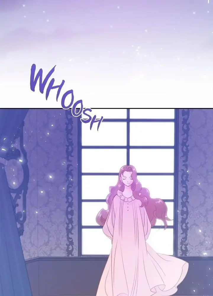 The Princess’ Spaceship Chapter 17 page 26