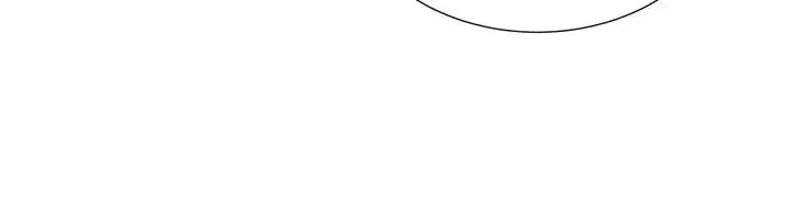 The Princess’ Spaceship Chapter 20 page 5