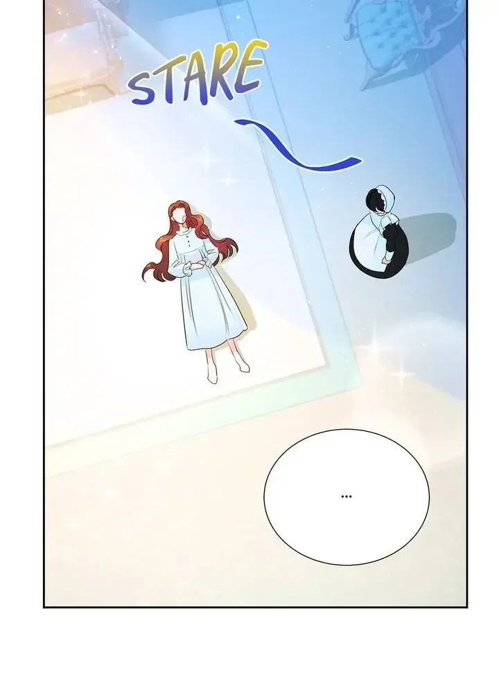 The Princess’ Spaceship Chapter 43 page 15