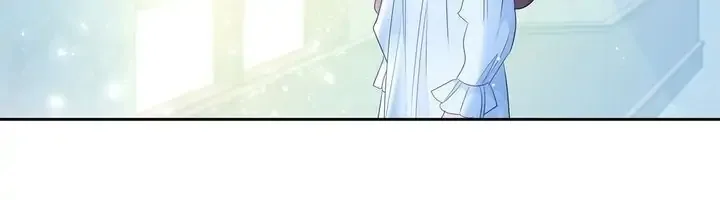 The Princess’ Spaceship Chapter 43 page 21