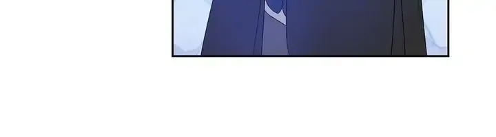 The Princess’ Spaceship Chapter 43 page 25