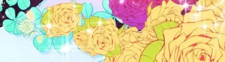The Princess’ Spaceship Chapter 42 page 17