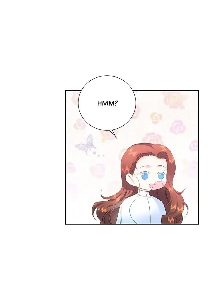 The Princess’ Spaceship Chapter 51 page 11
