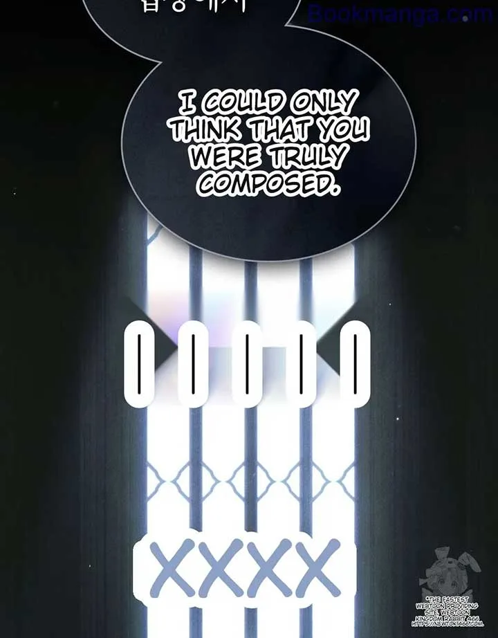 The Princess’s Bedchamber Toy Chapter 25 page 83