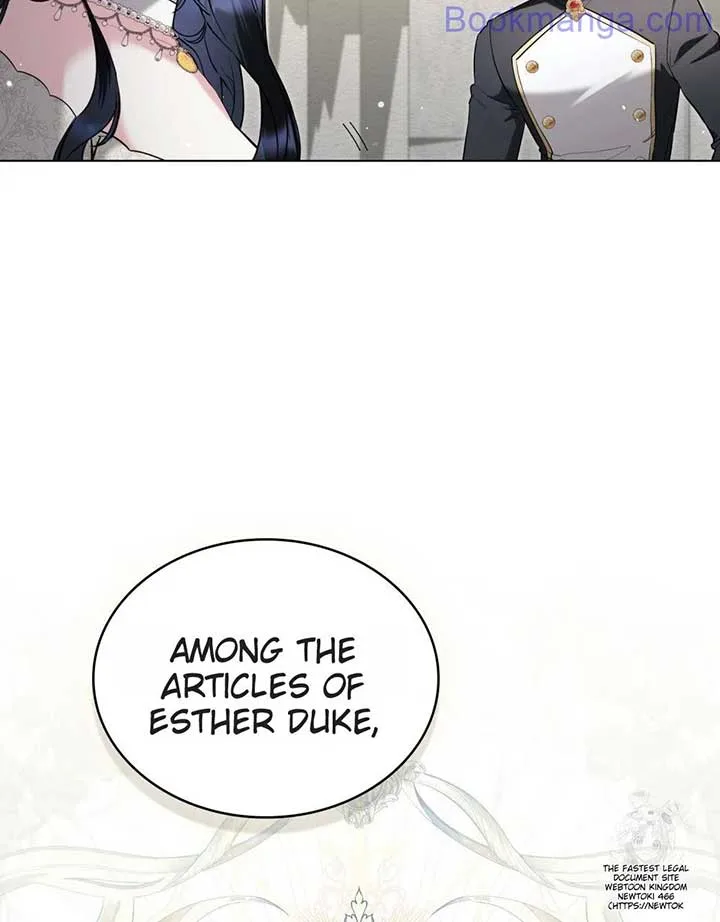 The Princess’s Bedchamber Toy Chapter 25 page 70