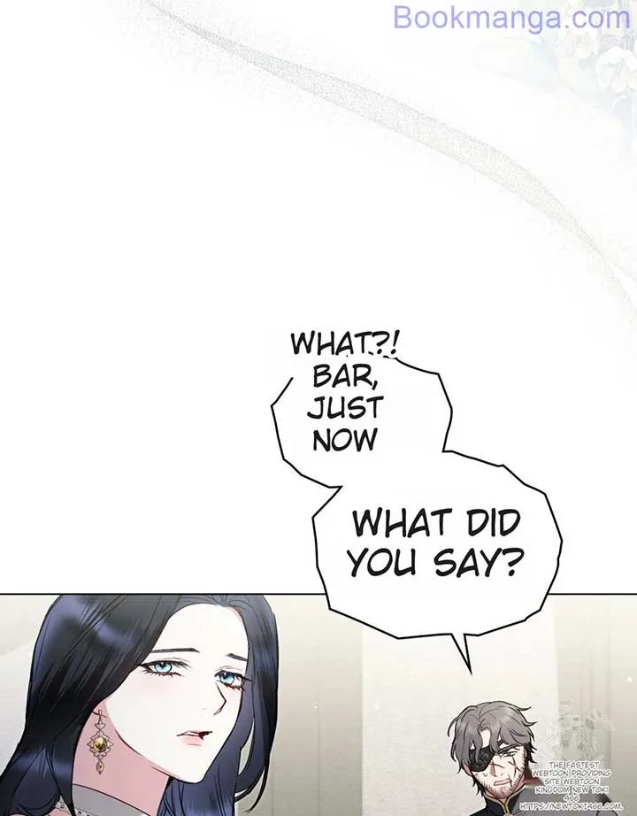 The Princess’s Bedchamber Toy Chapter 25 page 69