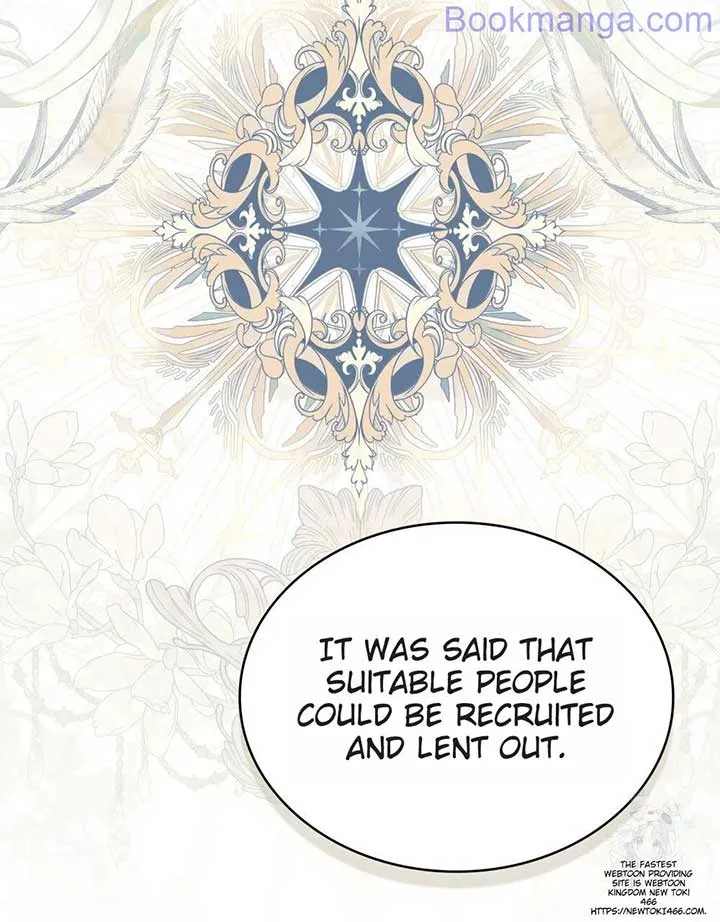 The Princess’s Bedchamber Toy Chapter 25 page 71