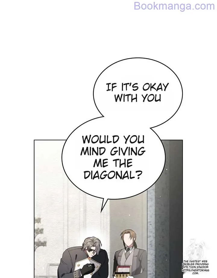 The Princess’s Bedchamber Toy Chapter 25 page 46