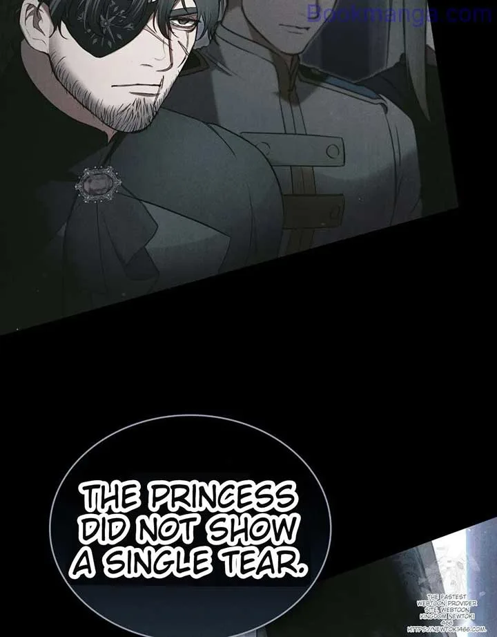 The Princess’s Bedchamber Toy Chapter 25 page 81