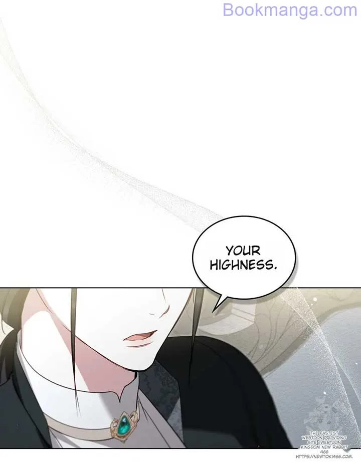 The Princess’s Bedchamber Toy Chapter 25 page 66