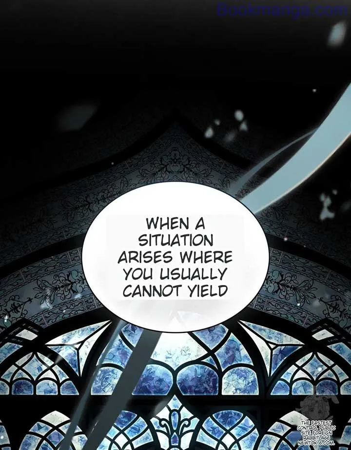 The Princess’s Bedchamber Toy Chapter 25 page 57