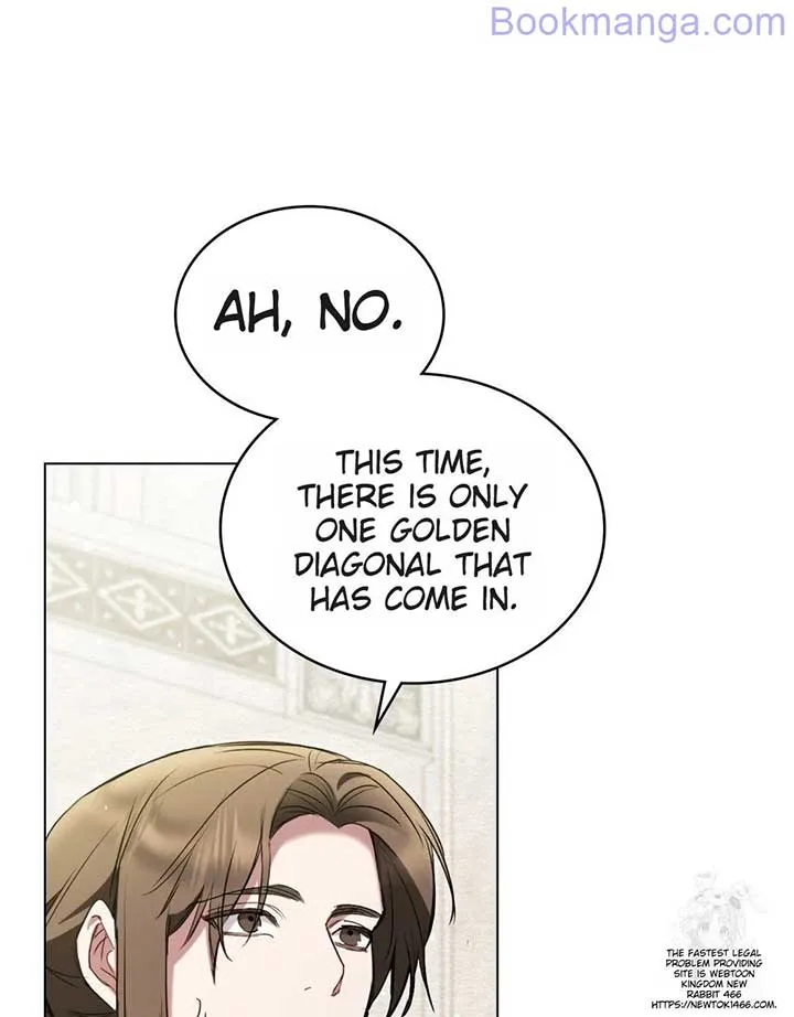 The Princess’s Bedchamber Toy Chapter 25 page 35