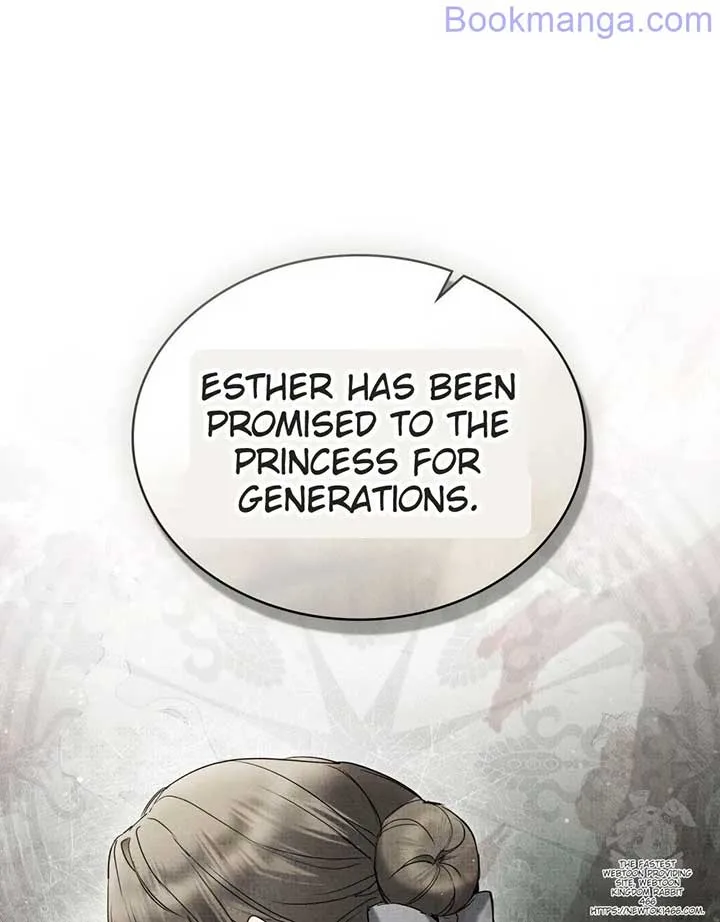 The Princess’s Bedchamber Toy Chapter 25 page 75