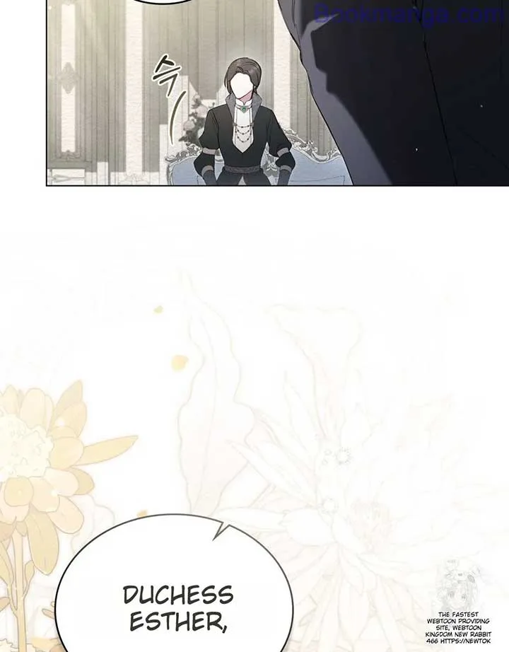 The Princess’s Bedchamber Toy Chapter 25 page 7