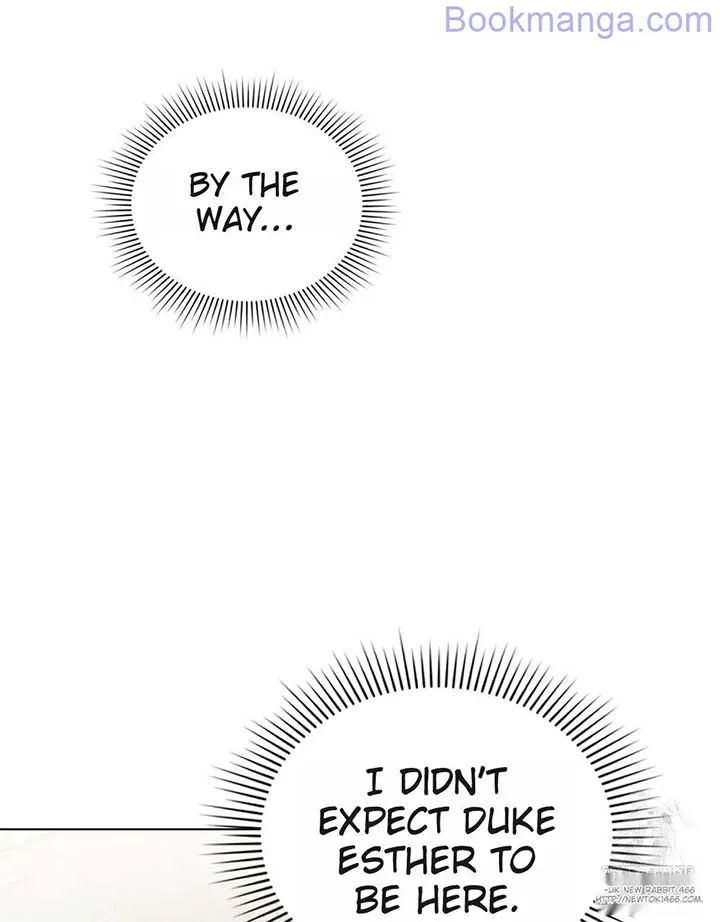 The Princess’s Bedchamber Toy Chapter 25 page 15