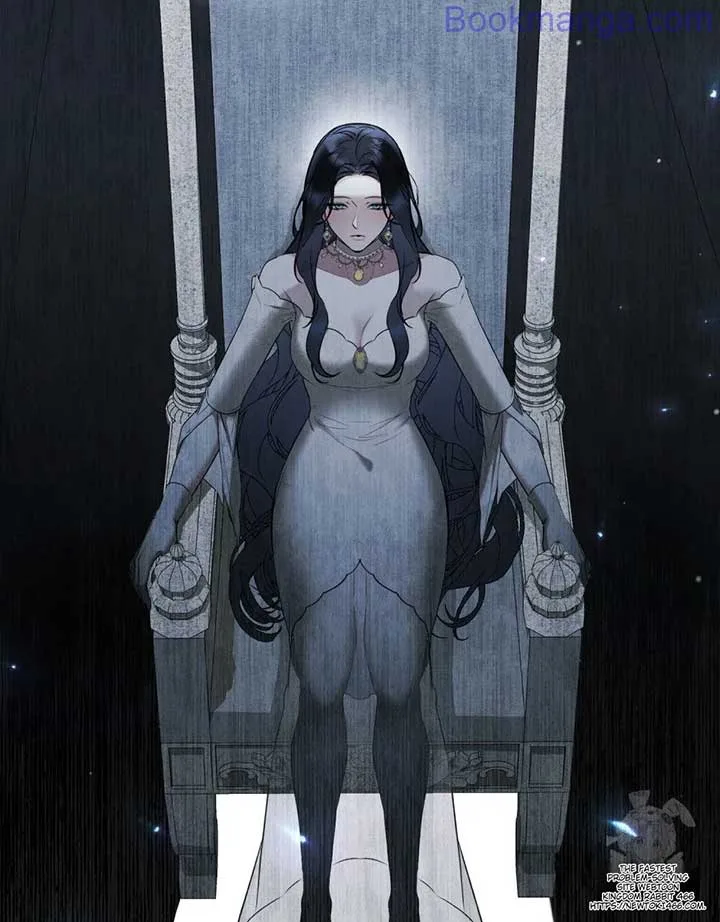 The Princess’s Bedchamber Toy Chapter 25 page 63