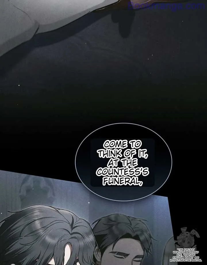 The Princess’s Bedchamber Toy Chapter 25 page 80
