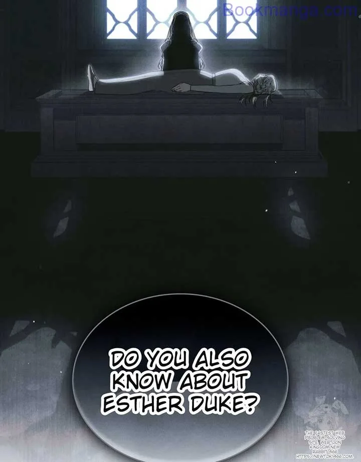 The Princess’s Bedchamber Toy Chapter 25 page 84