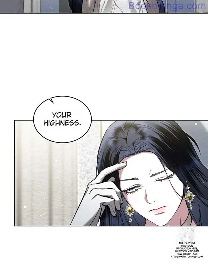 The Princess’s Bedchamber Toy Chapter 25 page 45