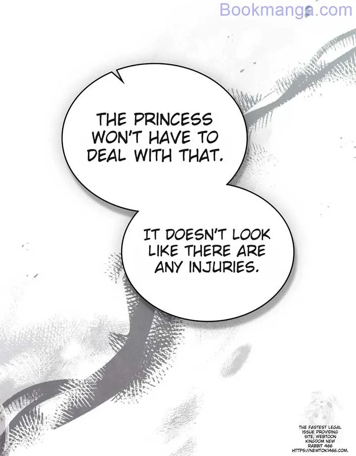 The Princess’s Bedchamber Toy Chapter 25 page 49