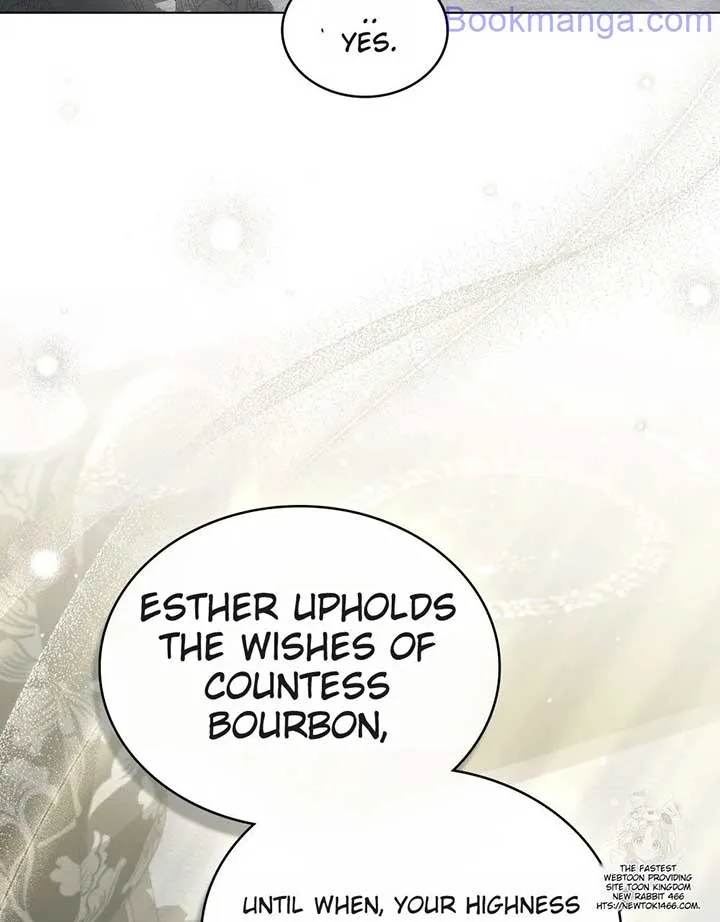 The Princess’s Bedchamber Toy Chapter 25 page 86