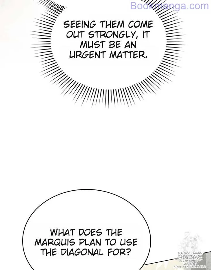 The Princess’s Bedchamber Toy Chapter 25 page 93