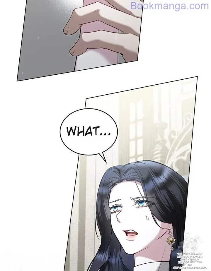 The Princess’s Bedchamber Toy Chapter 25 page 102
