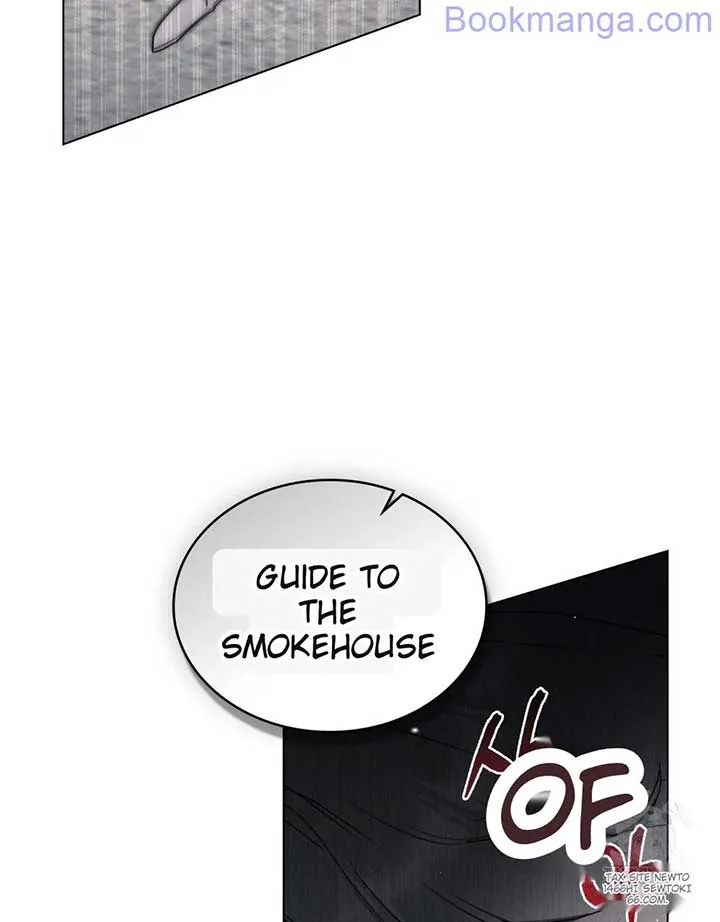 The Princess’s Bedchamber Toy Chapter 25 page 108