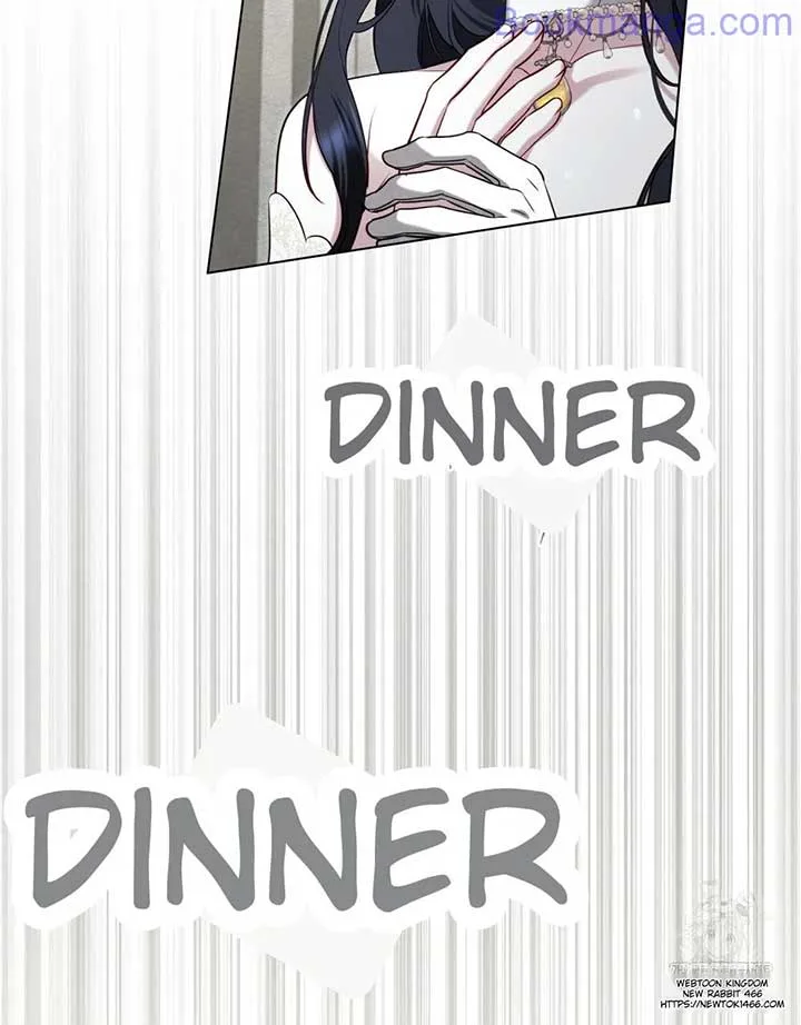 The Princess’s Bedchamber Toy Chapter 25 page 103