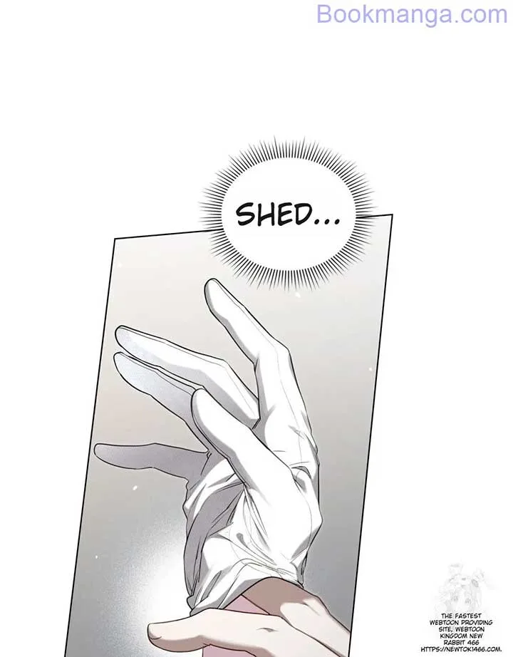 The Princess’s Bedchamber Toy Chapter 25 page 101