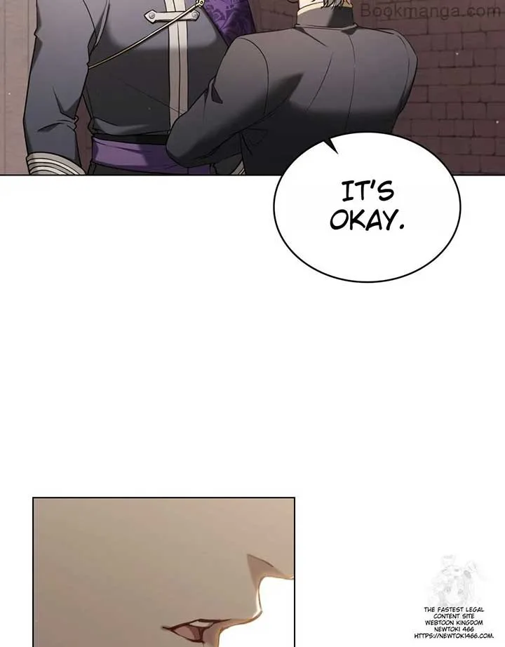 The Princess’s Bedchamber Toy Chapter 26 page 7