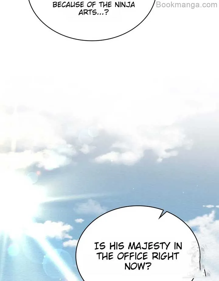 The Princess’s Bedchamber Toy Chapter 27 page 7