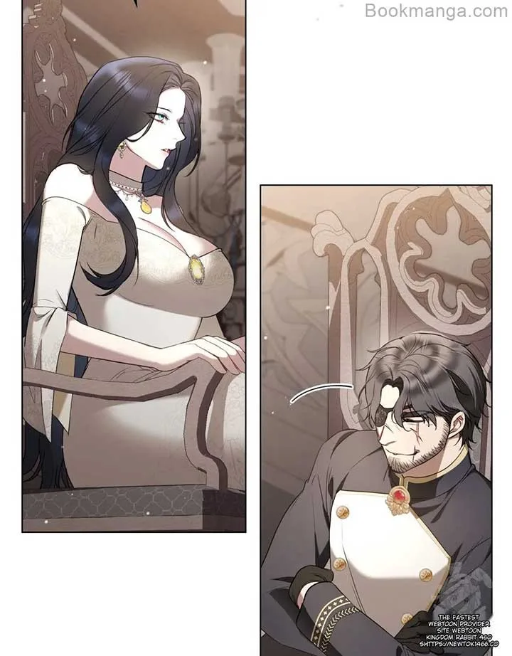 The Princess’s Bedchamber Toy Chapter 26 page 26