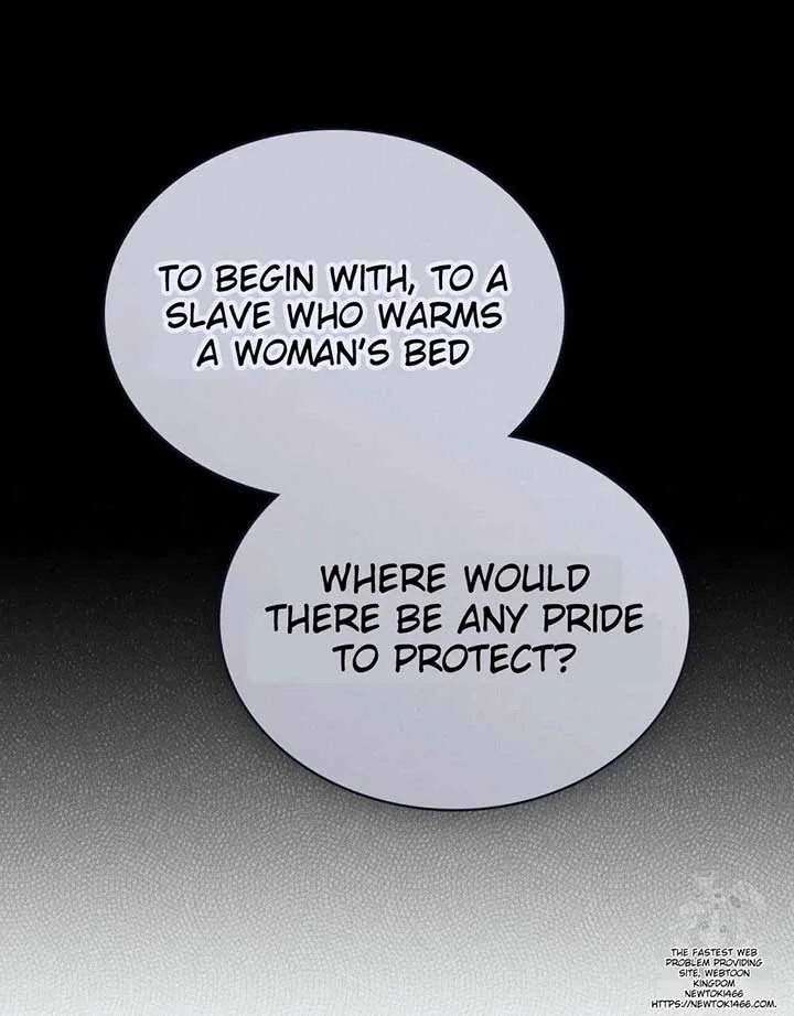 The Princess’s Bedchamber Toy Chapter 26 page 30