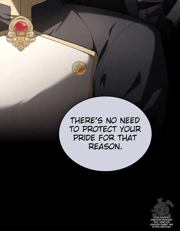 The Princess’s Bedchamber Toy Chapter 26 page 29
