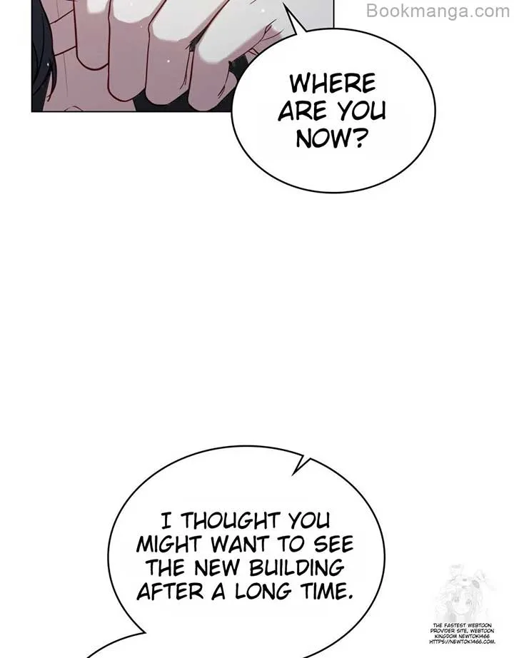 The Princess’s Bedchamber Toy Chapter 27 page 18